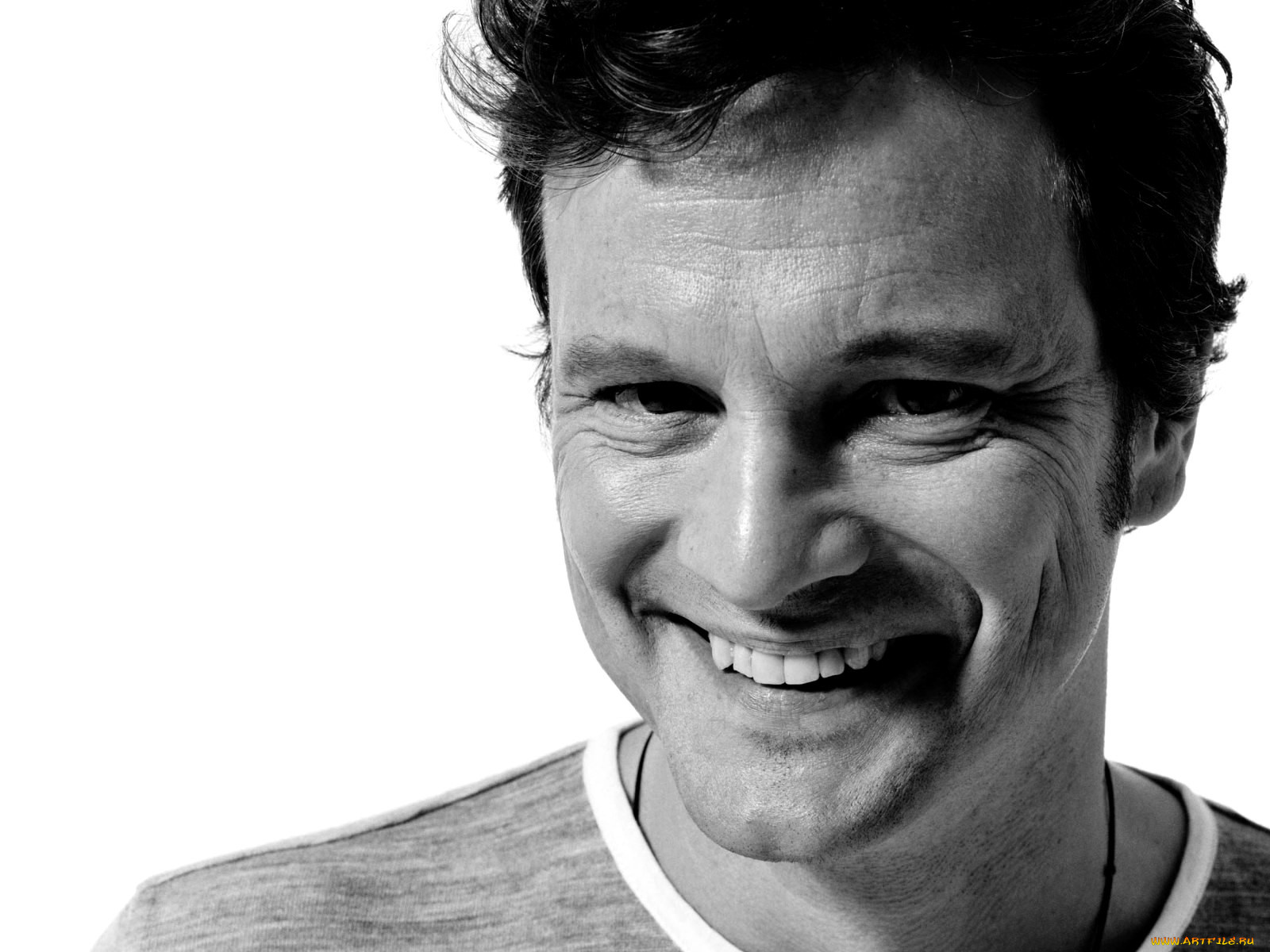 colin, firth, 